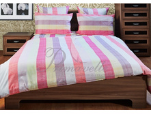 ������ ����� 1850 ���