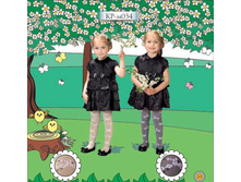 ��-�034.������