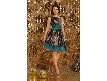 ������ 2940 �., �.42,44,46