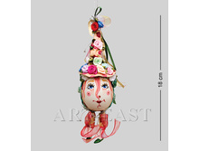 ����-�������� ���� 955 �.jpg