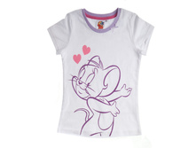 �������� ��� �������. MVKLSC014-4 190 ���.jpg