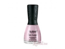 NSG288-Pink Lily Nail Lacquer_thm.jpg