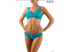 ��������� ������� WP101206 LG Teofila.jpg