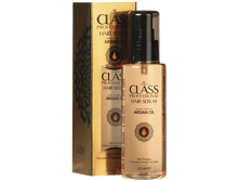 ��������� ��� ����� CLASS - 125 ��.� ������ ������