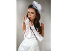 �������� "Gloves model 1"