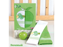 450 �������.JPEG