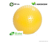 ���� 1156 ���.