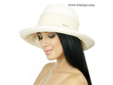 002-09 467 ���.