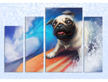 F154 100�70, 40�70, 20�60-2, 20�50.jpg