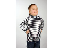 BF1-45 �������� ��� ���������, ���������� - 182 ���!.jpg