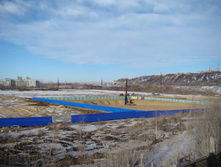 DSC08949.JPG