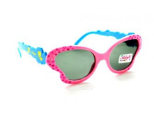 ������� �������������� ���� Adyd 705 ������� ������� 100�.jpg