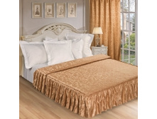 ��������� ���������� ����*��� �����*����� � �������� - � 002