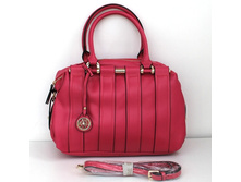 B2132-60 (2500 ���) ���.jpg