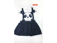 ������ � �������� ������� (6166) ������ 104,110,116,128,134 ���� 660+%_1.jpg