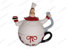 050-10C008 F ����� ������-��� ����� ����� � ��������.jpg