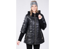 2.jpg  2390���