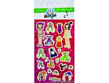 ZL018 �������� �������� �������� 7 11,40 ���.jpg