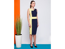 ������ ������� �����-����� ������ 42-50 423�..jpg