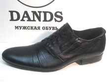 321 ������.jpg