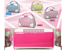 VB5067 (1000 ���).jpg