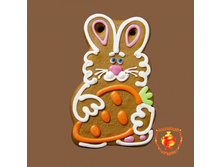 ������ (270 ��).jpg