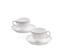 JK-104 ������ ����� �� 2 ����. 1370�.jpg