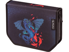 904,10 ���. ���.11280518