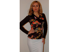 ��� 58819 �������-�����.jpg