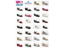 �����-���� ��� �����.JPG