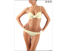 ��������� ������� WDLS071202 LG Beata.jpg