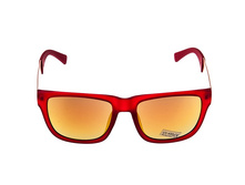 80031241 - 650 ���..jpg