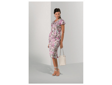 ����-�-17-7130051000-������� ����-100% �������-164-44-52-500�.PNG