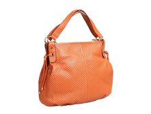 Banlear 2191-25 (1700 ���) �����!!.jpg