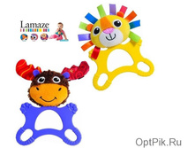 ����������-������������� ��� � ����.jpg