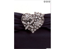 ��������� ������� WP111104 LG Kelly......jpg