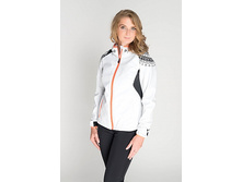 ������ Soft Shell �������: 409470