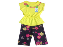 �������: 310/036� �������: 80,86-52 92,98-56 104,110-60 110,116-64 122,128-68. 259���.