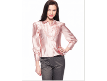 ������-�-165-09-44-52-164-74% ������� 26%��������-200�.PNG