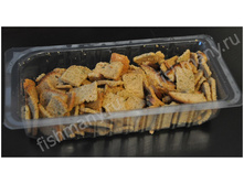 ������ ������ � ������ � �������� 200.jpg