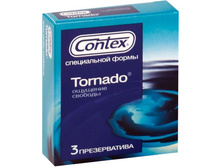 ������������ "Contex Tornado" ����������� �����, 3��
