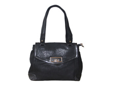 212418 (900 ���) ������� ���� �����!!.jpg