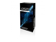 ������������ GANZO "Sense" (������������), 12 ��