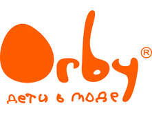 02831_OAB �������� ��� ��������.jpg