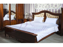 ������ Silk � ������-��������