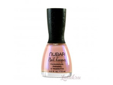 P101-Pink Pearl Nail Lacquer_thm.jpg