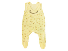 �������������� ��.250.005.0.028.033.jpg