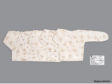 ���������� �������, 004-03�, 120���.