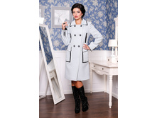 ������ � - 743 (WA 1006) COLOR 2083+505