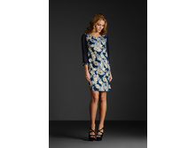 �������� ��� 990.jpg